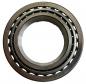 Preview: Bearing/Wheel Hub for Rare Axle left or right side for Mitsubishi Fuso Canter, ON: MH043164, QMH043164